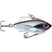 Rapala Rap - V Blade Bait 5,2" 3/8 Oz - FishAndSave