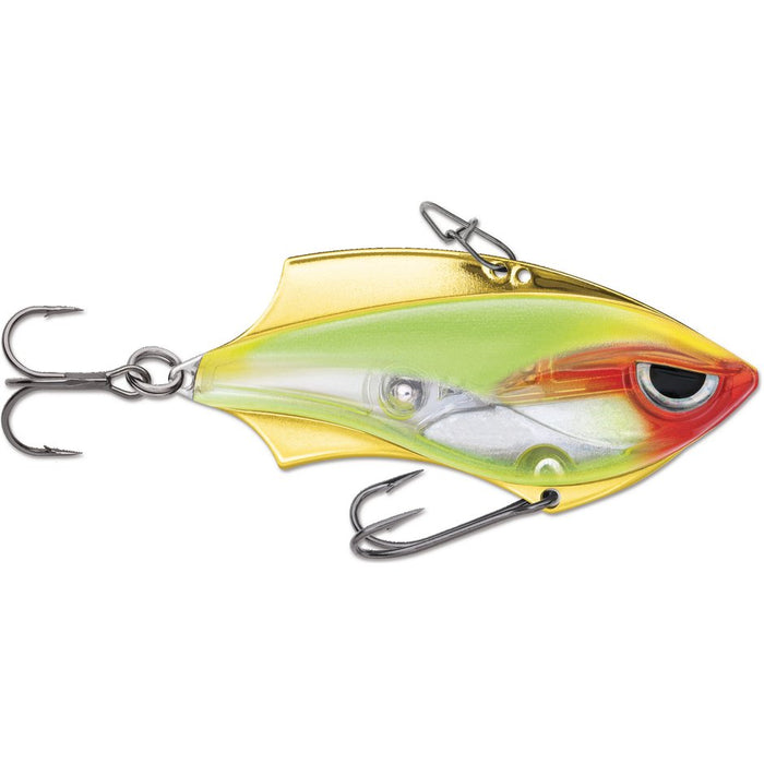 Rapala Rap - V Blade Bait 5,2" 3/8 Oz - FishAndSave