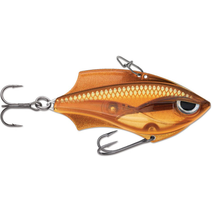 Rapala Rap - V Blade Bait 5,2" 3/8 Oz - FishAndSave