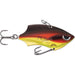 Rapala Rap - V Blade Bait 5,2" 3/8 Oz - FishAndSave