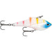 Rapala Rippin' Blade 07 2 - 3/4" 9/16 Oz - FishAndSave