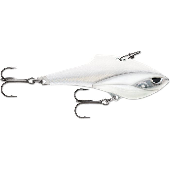 Rapala Rippin' Blade 07 2 - 3/4" 9/16 Oz - FishAndSave