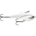 Rapala Rippin' Blade 07 2 - 3/4" 9/16 Oz - FishAndSave