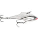 Rapala Rippin' Blade 07 2 - 3/4" 9/16 Oz - FishAndSave