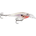 Rapala Scatter Rap Glass Shad 7 2-3/4" 7/16 Oz Glass Shad - FishAndSave