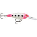 Rapala Shad Rap 04 1 - 1/2" 1/8 Oz - FishAndSave