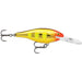 Rapala Shad Rap 04 1 - 1/2" 1/8 Oz - FishAndSave