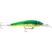 Rapala X - Rap Magnum XTreme 160 6 - 1/4" 2 - 3/8 Oz - FishAndSave