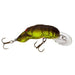 Rebel Teeny Wee Crawfish 1 - 1/2" 1/10 Oz - FishAndSave