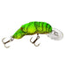 Rebel Teeny Wee Crawfish 1 - 1/2" 1/10 Oz - FishAndSave