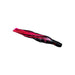 Red Eye Lures Small Aluminum Jet Head Lure 7.5" 1 Oz - FishAndSave