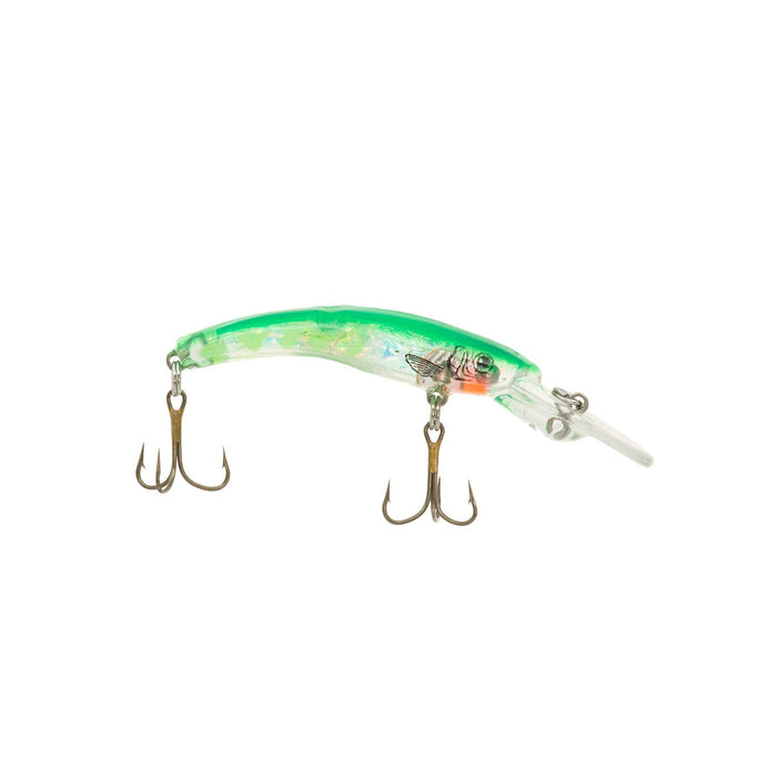 Reef Runner Mini Rip 1 Oz 3" - FishAndSave