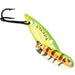 Reef Runner Tungsten Cicada Blade Bait 3/32 Oz - FishAndSave