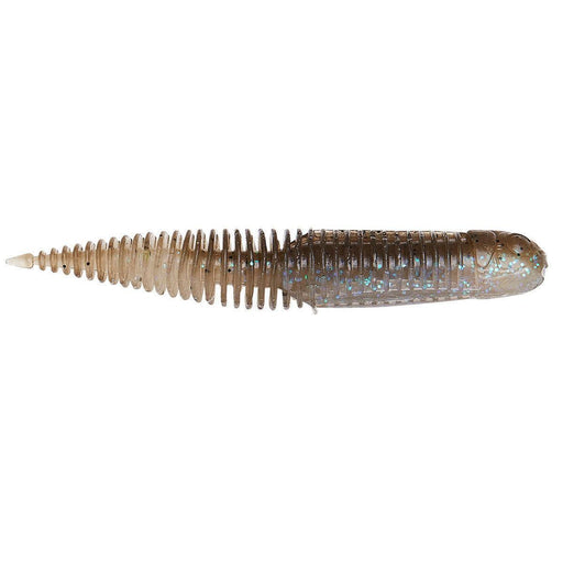 Savage Gear Dragon Tail 6" Loose Body Qty 5 - FishAndSave