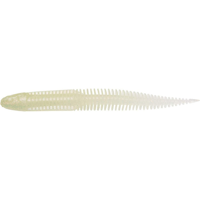 Savage Gear Dragon Tail 6" Loose Body Qty 5 - FishAndSave