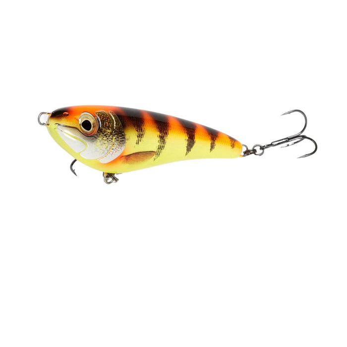 Savage Gear Freestyler V2 4" 1 Oz - FishAndSave