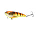 Savage Gear Freestyler V2 4" 1 Oz - FishAndSave