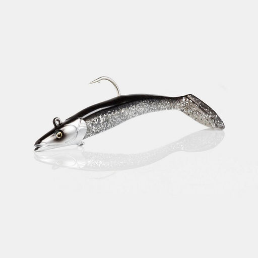 Savage Gear Soft Sandeel Lure - FishAndSave