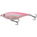 Savage Gear Twitch Reaper 4 - 1/2" 1 - 1/3 Oz - FishAndSave