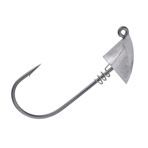 Scottsboro Recon Jig Heads - FishAndSave