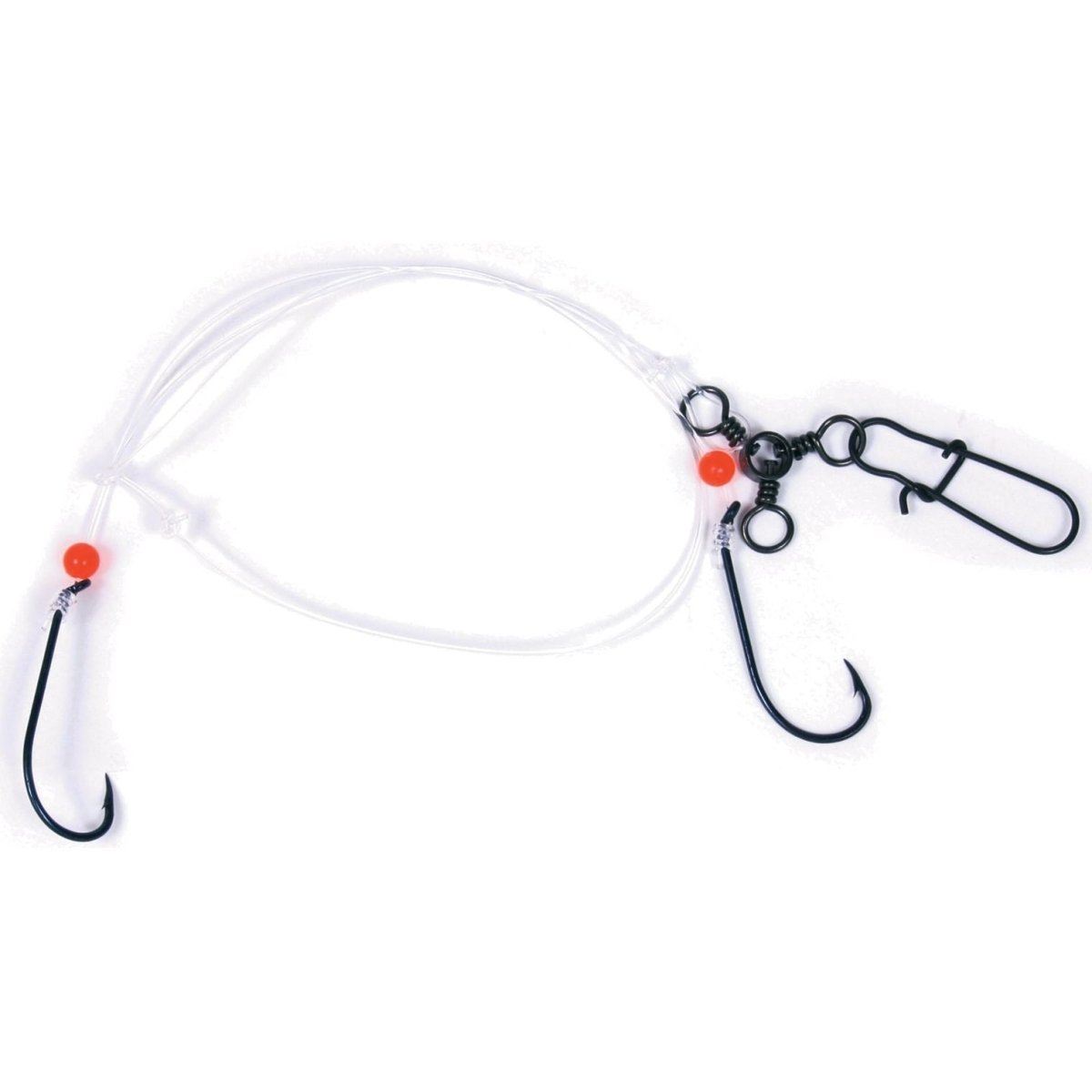 Sea Striker Blackfish Bottom Rig Size 4 - FishAndSave