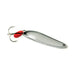 Sea Striker Casting Spoon With Teaser Tab (Bulk) - FishAndSave