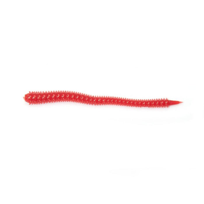 Sea Striker Scented Sand Worm 2" Qty 24 - FishAndSave