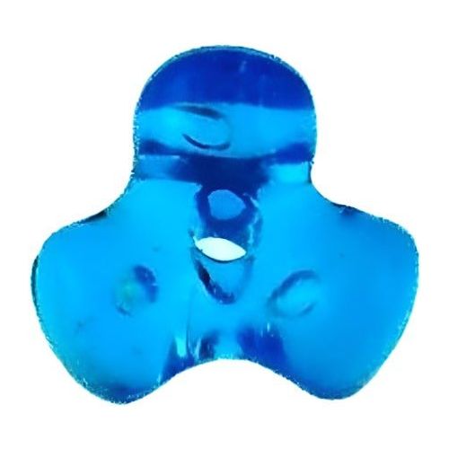 Sea Striker Tri-Beads Qty 50 - FishAndSave