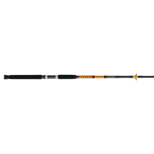 Shakespeare BW1225S701 Ugly Stik Big Water Ugly Tuff Spinning Rod 7'0" - FishAndSave