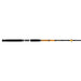 Shakespeare BW1225S701 Ugly Stik Big Water Ugly Tuff Spinning Rod 7'0" - FishAndSave