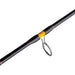 Shakespeare BW1225S701 Ugly Stik Big Water Ugly Tuff Spinning Rod 7'0" - FishAndSave