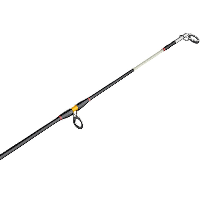 Shakespeare BW1225S701 Ugly Stik Big Water Ugly Tuff Spinning Rod 7'0" - FishAndSave