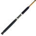 Shakespeare BWDD1230C102 Ugly Stik Bigwater Conventional 10' 2 - Pc - FishAndSave