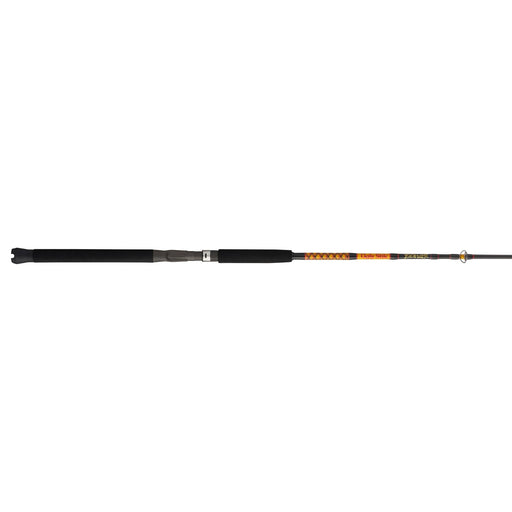 Shakespeare BWDD1230C102 Ugly Stik Bigwater Conventional 10' 2 - Pc - FishAndSave