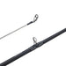 Shakespeare Ugly Stik Elite Casting Rod 6'6" MH 1 - Pc - FishAndSave