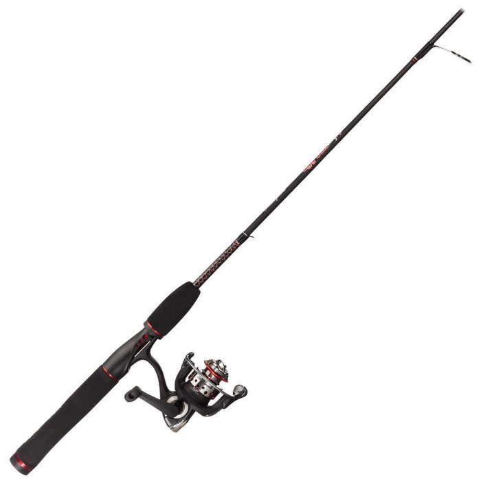 Shakespeare Ugly Stik GX2 Spinning Combo 5' Light 2 - Pc - FishAndSave