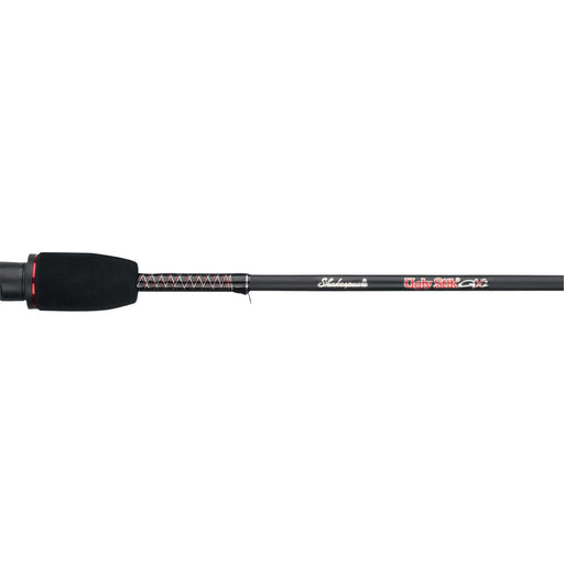 Shakespeare Ugly Stik GX2 Spinning Rod 5'6" Light 2 - Pc - FishAndSave