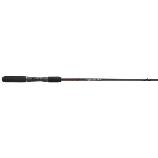 Shakespeare USCA562M Ugly Stik GX2 Cast Rod, 5'6", 2 Pc, Med - FishAndSave