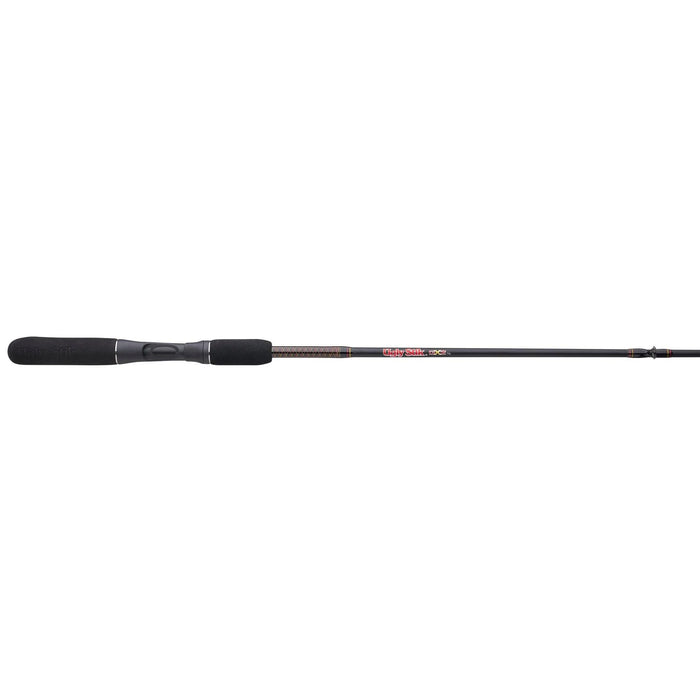 Shakespeare USCA562M Ugly Stik GX2 Cast Rod, 5'6", 2 Pc, Med - FishAndSave