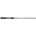 Shakespeare USCA562M Ugly Stik GX2 Cast Rod, 5'6", 2 Pc, Med - FishAndSave