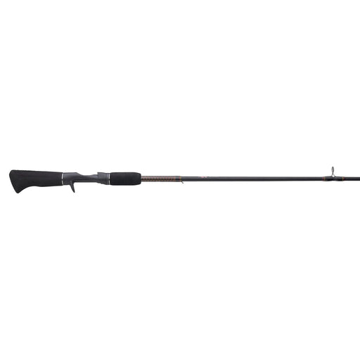 Shakespeare USCA562M Ugly Stik GX2 Cast Rod, 5'6", 2 Pc, Med - FishAndSave