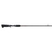 Shakespeare USCA562M Ugly Stik GX2 Cast Rod, 5'6", 2 Pc, Med - FishAndSave