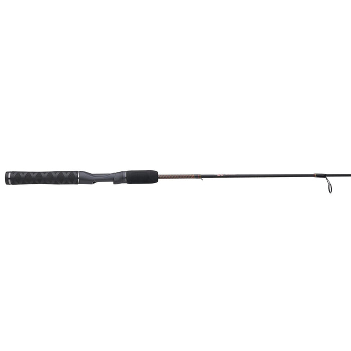 Shakespeare USSP502UL Ugly Stik GX2 Spinning Rod, 5', 2 Pc, UL - FishAndSave