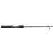 Shakespeare USSP502UL Ugly Stik GX2 Spinning Rod, 5', 2 Pc, UL - FishAndSave