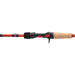 Shimano SJC70MC Sojourn Casting Rod 7' Medium 1 Pc - FishAndSave