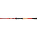 Shimano SJC70MC Sojourn Casting Rod 7' Medium 1 Pc - FishAndSave