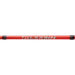 Shimano SJC70MC Sojourn Casting Rod 7' Medium 1 Pc - FishAndSave