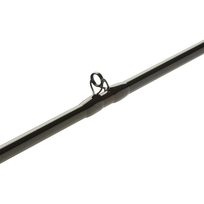 Shimano SJCMTR80HTC Sojourn Muskie Trolling Telescopic Rod 8' Heavy 1 Pc - FishAndSave