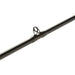 Shimano SJCMTR80HTC Sojourn Muskie Trolling Telescopic Rod 8' Heavy 1 Pc - FishAndSave