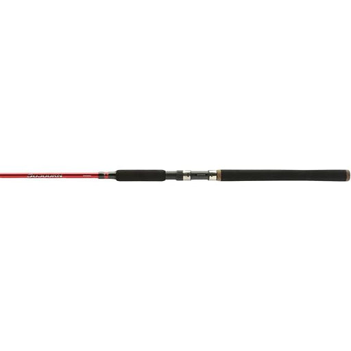 Shimano SJCMTR80HTC Sojourn Muskie Trolling Telescopic Rod 8' Heavy 1 Pc - FishAndSave